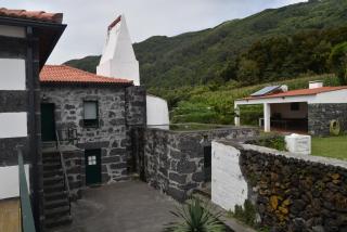 Casa da Ermida - Velas - 3