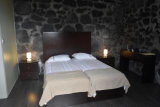 Casa da Ermida - Velas - 1