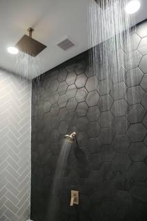 Eternal Romance-The Honeymoon Suite at 1885 Farms - 8