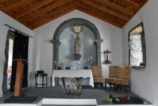 Casa da Ermida - Velas - 6