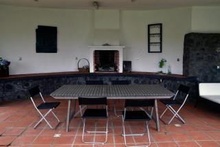 Casa da Ermida - Velas - 2