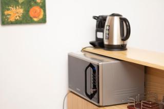 Appartamento Coryna sul Mare - 5