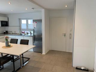 Ferienwohnung Lina - 2