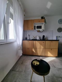Apartmani Delminium - 7