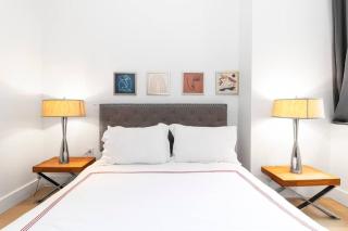 Lux Designer Nomad 1Br Doorman! - New York - 3