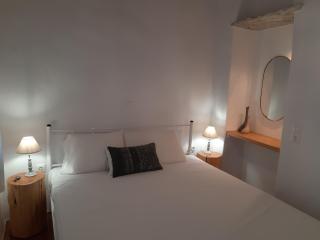 La Belle House in Kalloni - Kalloni Tinou - 3