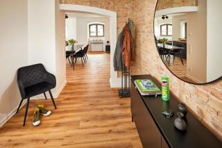 Wstay Industrie Charme ST Eins - Steinfurt - 5