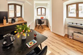 Wstay Industrie Charme ST Eins - Steinfurt - 8