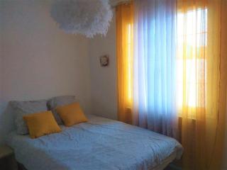MAISON de VACANCES - 1