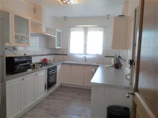 MAISON de VACANCES - Seyresse - 3