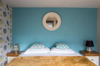 Dream Stays Bath - Queen Street - Bath - 7