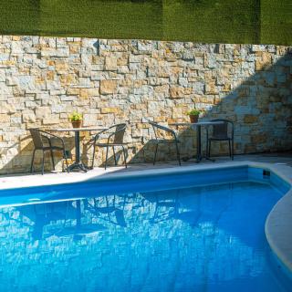 Casa Bruna Luxury Lofts - Tampico - 8