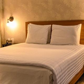 Casa Bruna Luxury Lofts - Tampico - 7