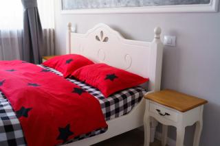Pasiro ApartHotel - Alba Iulia - 6
