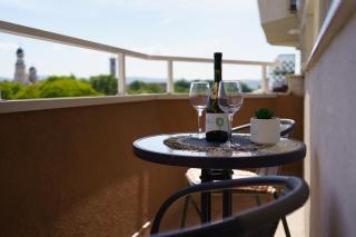 Pasiro ApartHotel - Alba Iulia - 2