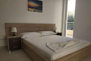 Summer Apartment close to the beach - ARES 1 - Sarandë - 1