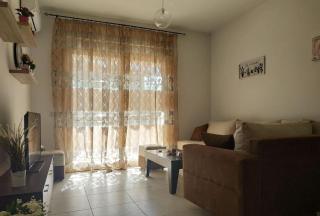Summer Apartment close to the beach - ARES 1 - Sarandë - 7