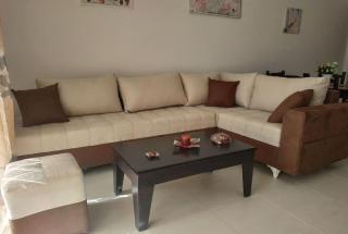 Summer Apartment close to the beach - ARES 1 - Sarandë - 6