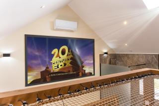 Relax House & SPA - DISNEY - Crecy la Chapelle - 8