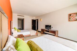 Aldea Thai by Mistik Vacation Rentals - Playa del Carmen - 9