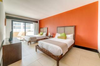 Aldea Thai by Mistik Vacation Rentals - Playa del Carmen - 8
