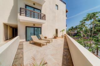 Aldea Thai by Mistik Vacation Rentals - Playa del Carmen - 4