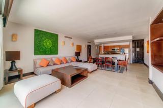 Aldea Thai by Mistik Vacation Rentals - Playa del Carmen - 2