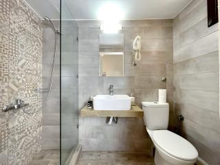 Almira Studios - Sarti - 1