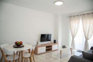 Anthilia's House - Porto Rafti - 5