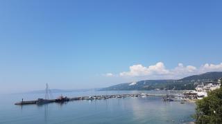 TerraMar.Apart - Balchik - 5