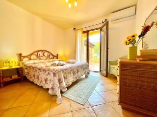 Villa Teresa Apartments - Bari Sardo - 2