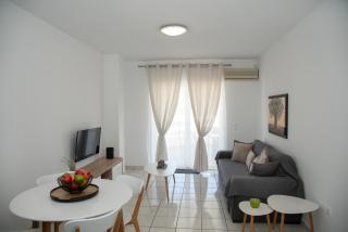 Anthilia's House - Porto Rafti - 4