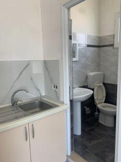 Lea home - Vlorë - 3