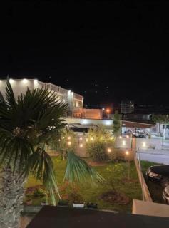 Lea home - Vlorë - 1