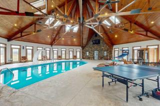 Grace and Grandeur-The Stables Estate - - 3