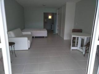 Lindo Estudio em Angra dos Reis - Angra dos Reis - 6