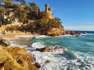 Villa Max - Lloret de Mar - 8