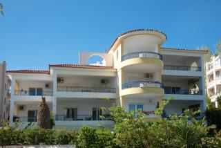 Anthilia's House - Porto Rafti - 8