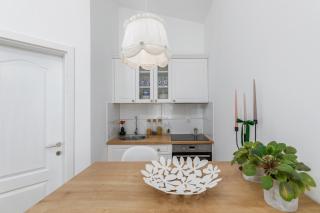 Couple Getaway - Boutique Apartment Valbandon - Fažana - 5