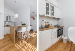 Couple Getaway - Boutique Apartment Valbandon - Fažana - 4