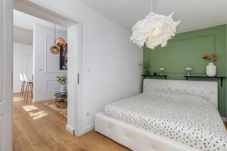 Couple Getaway - Boutique Apartment Valbandon - Fažana - 3