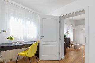 Couple Getaway - Boutique Apartment Valbandon - Fažana - 1