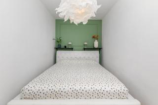 Couple Getaway - Boutique Apartment Valbandon - Fažana - 2