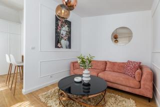 Couple Getaway - Boutique Apartment Valbandon - Fažana - 0