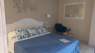 B&B inCentro - Santa Maria di Castellabate - 8