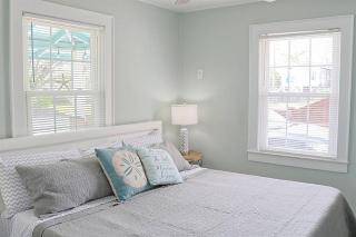 1 Block From Beach & Boardwalk FREE PARKING Great Porch - Carolina Beach - 9