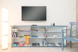 Opalio seaview apartment - 7