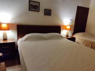 ZarZo Suites in Central Aizawl - Āīzawl - 6