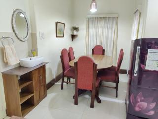 ZarZo Suites in Central Aizawl - Āīzawl - 3