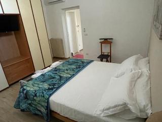 Caramel House & Villa - Bari - 9